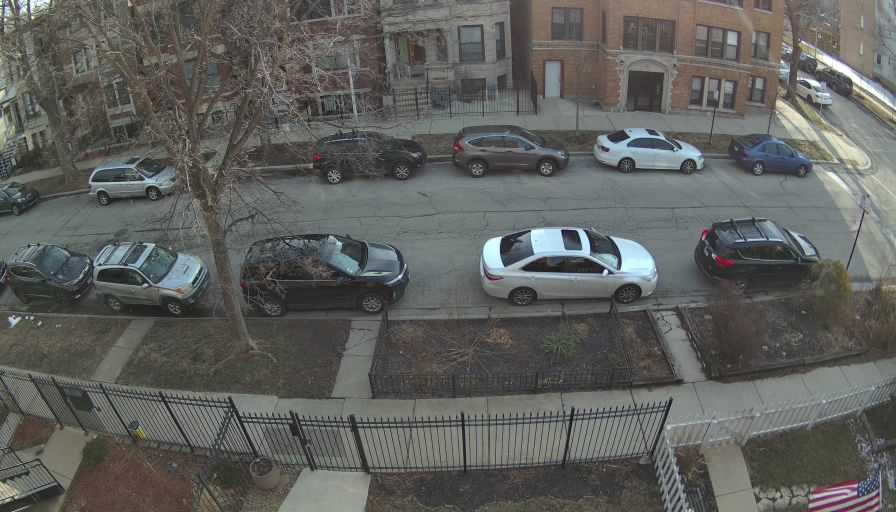 Reolink Camera One_00_Reolink Home Hub One_20250321082958.jpg